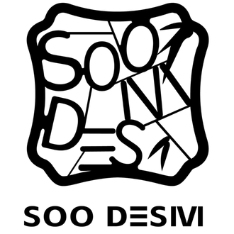 soodesign