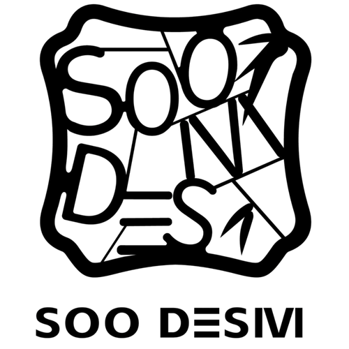 soodesign